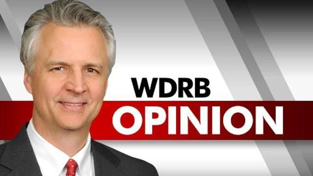 DYCHE | Yarmuth Complicit in Obama's Big Lie